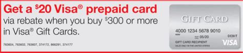 The leading gift card website, with over 8+ million gift cards sold & counting. Staples: Purchase $300 In Visa Gift Cards & Get $20 Visa ...