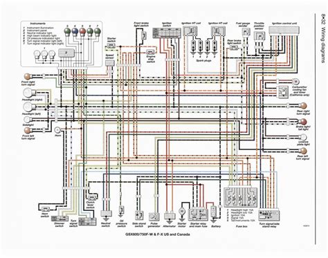 11 photos of the avs 9 switch box wiring diagram. I hear a click when i turn my switch on and after that ...