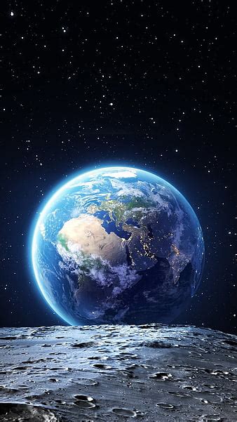 471 Earth Wallpaper Hd For Mobile Picture Myweb