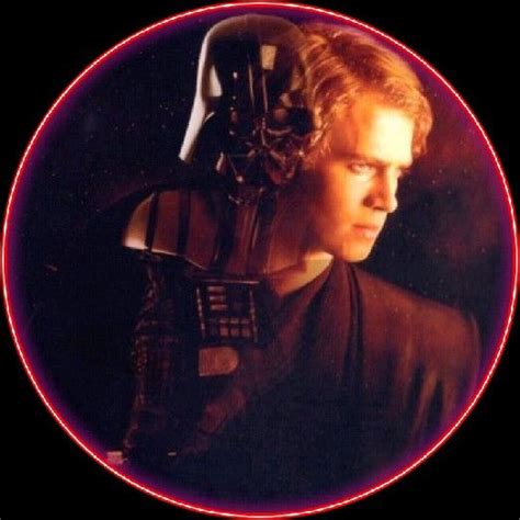 Vader Pfp 3 Anikan Skywalker Discord Darth Vader