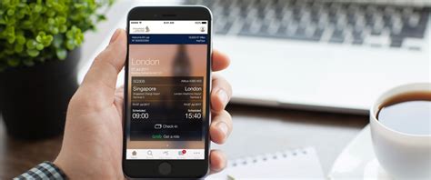 Starting 12th april 2019, advanced bookings will only be available for selected grabtaxi (metered and executive) and grabcar luxe services only. Singapore Airlines x Grab Lets You Convert GrabRewards ...