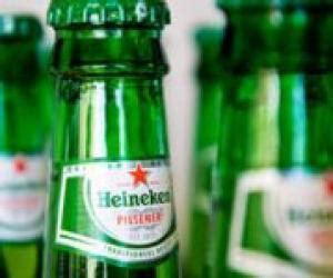 * ekwiwalent pieniężny będzie wypłacany tylko w określonych przypadkach. Heineken: Bier wordt duurder | biernet.nl
