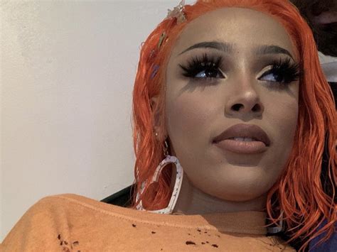 Watch The Internet Tries To Expose Gunna For Snitching Doja Cat Says