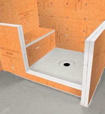 €250th.* apr 27, 1992 in hamburg, germany. Product Spotlight: Schluter Kerdi-Board - Conestoga Tile