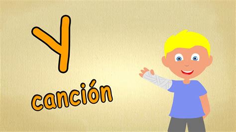 Letras De Canciones Para Niños En Español Noticias Niños