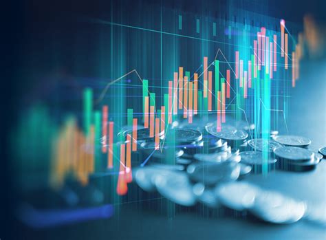 Crypto: Fidelity announces huge news to its customers! - Tremplin.io