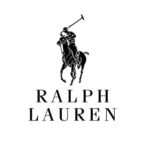 Ralph Lauren Coupon 40 Off In March 2024
