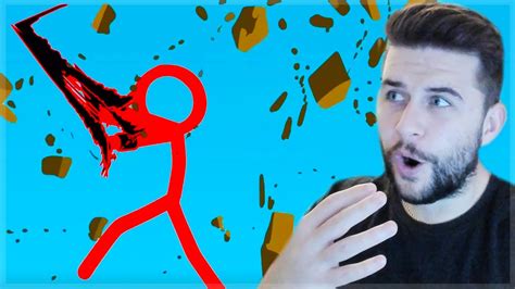 Reacting To Amazing Animator Vs Animations The Showdown Reaction Video