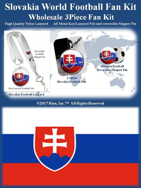 Browse kitbag for official slovakia kits, shirts, and slovakia football kits! rieninc.com-rienfootball.com-footballfankit.com-go-score ...