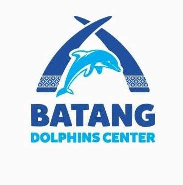 Lowongan kerja pt makmur abadi jaya raya. Lowongan Kerja Batang Dolphin Center Unit Taman Safari Indonesia - Lowongan Kerja Disnaker
