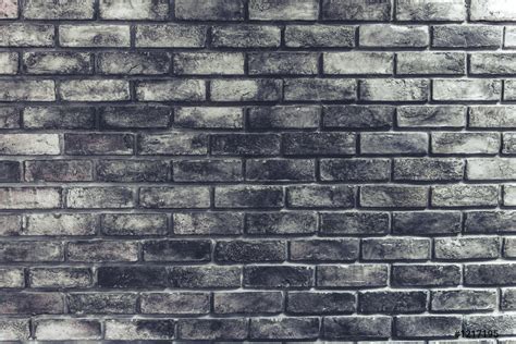 Seamless Stone Texture Seamless Grunge Stone Brick Wall Texture My