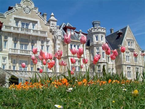 Hemos encontrado ofertas estupendas en 0 hoteles! hoteles en Santander - La Posada de Somo : Casa Rural en Somo