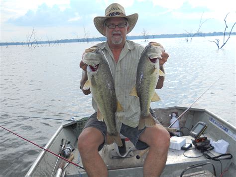 Lake fork cabins is located in alba, tx. Lake Fork Cabins Bass Fishing | Lake Fork Cabins