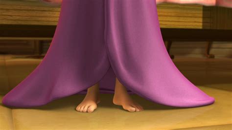 princess alise s feet by joshuaorro on deviantart