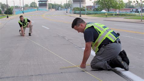 State Patrol accident reconstruction team searches for answers