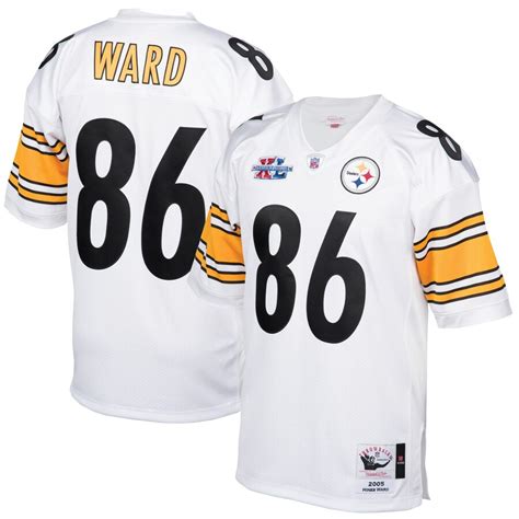 Hines Ward Steelers Jerseysave Up To 19