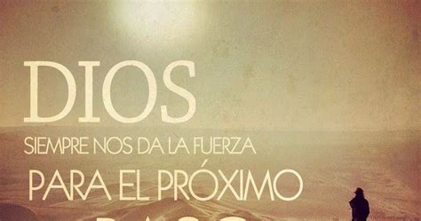 Descargar frases a dios de fortaleza google play apps aegutyia7hzj mobile9. FRASES DE DIOS: Versiculos de Fortaleza