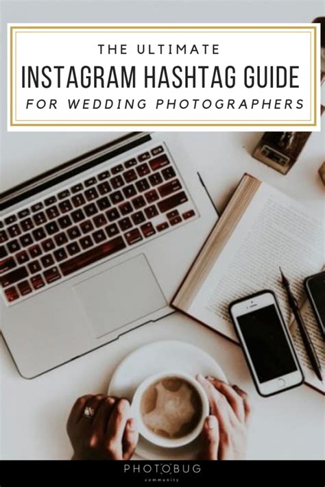 It's nice to have some general knowledge of wedding photography yourself. Pin on Instagram for Wedding Photographers