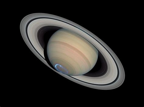 Born in 1986 from moscow. Magnetosphere of Saturn - Wikipedia