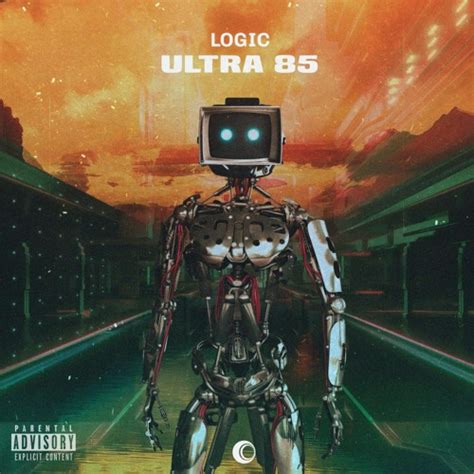 Stream Logic Super Bobby Boy Theme Mastered Strength High By Logic