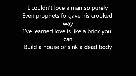 Furthermore, lady gaga says jesus is my virtue, judas is the demon i cling to. Lady Gaga - Judas lyrics - YouTube