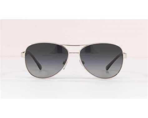 burberry sunglasses be 3080 1300t3