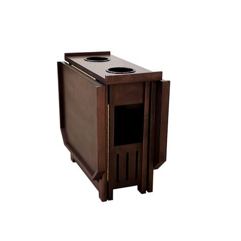 This table, excluding the tables that are mainly considered coffee tables, is one of the best examples of chabudai tables on amazon. Folding Coffee Table Deluxe - RV Wood Design