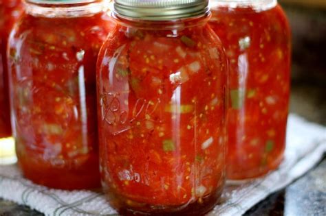 homestead living stewed tomatoes canning vegetables canning recipes canning food preservation