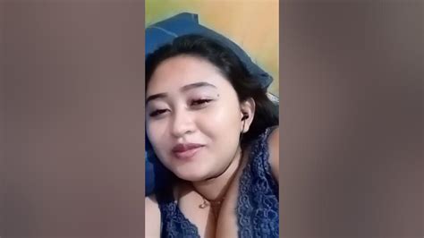 Tante Risma Main Lidah Bikin Linu Part 1 Youtube