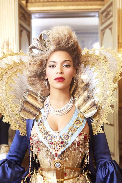 beyonce knowles mrs carter show world tour 2013 promo pictures magazine photoshoot actress