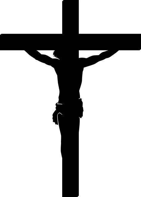 5600 The Crucifixion Illustrations Royalty Free Vector Graphics
