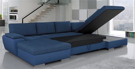 The design keystone of new classic is the harmonious intersection of round and square shapes, a set of volumes that overlap and combine to create a sofa with generous dimensions for welcoming moments of relaxation. 21+ Stylish And Unique Sofa Designs For A Modern Home ...