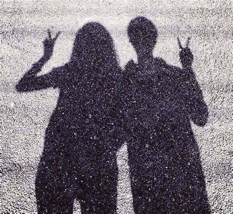 หวานแบบนี้พี่ไม่โอเค เชอรีน โพสต์รูปคู่แฟน นิชคุณ ถึงกับคอมเมนต์แบบนี้. 'เชอรีน The star' กับลุคใหม่ ไฉไลกว่าเดิม