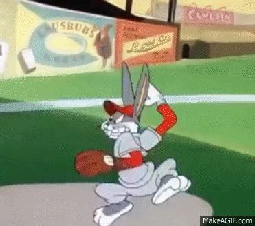 The perfect no bugsbunny nope animated gif for your conversation. Gif Bugs Bunny Nope Meme - fbrayen