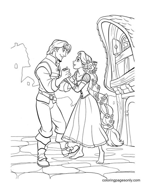 Online Interactive Coloring Pages Disney - Disney Coloring Pages (20