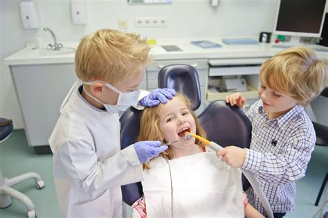 Dental Treatments Private Dentist In Harrogate The Harrogate Dental