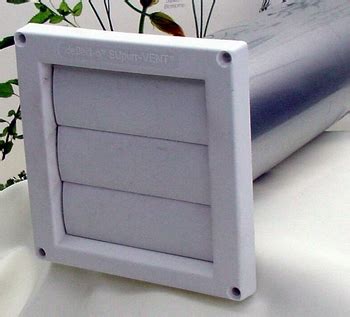 Noise In Ceiling When Windy | www.Gradschoolfairs.com