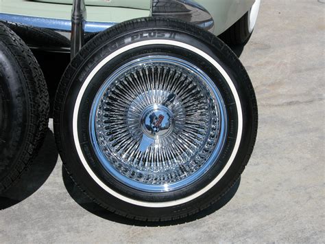 14 Dayton Wheels For Sale