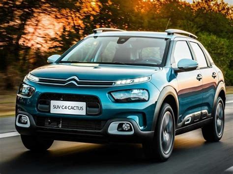 Found the citroën c4 cactus of your dreams? CITROEN | C4 CACTUS
