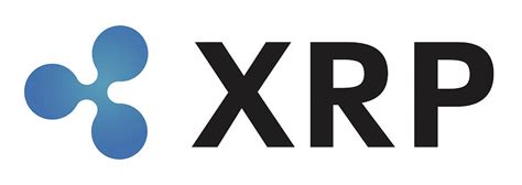 Ripple logo (xrp) download vector. FinCEN Menetapkan XRP Mata Uang, bukan Sekuritas - CoinDaily