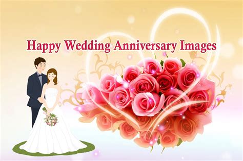 Incredible Collection Of Full 4k Happy Marriage Anniversary Images