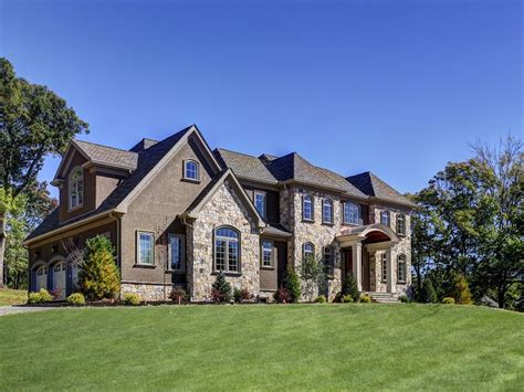Check out our listings for sale, rent or for builders. New Jersey Luxury New Homes