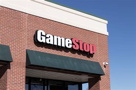 GameStop Trade: Get cheap games in exchange for old electronics