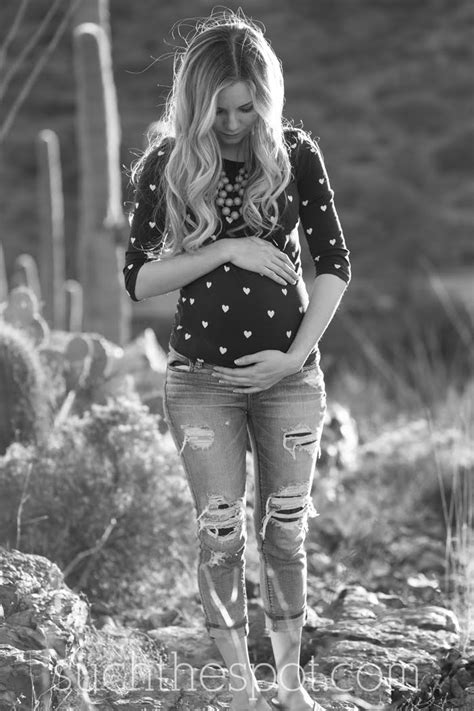 Learn about the secrets of gravity falls by clicking here! Open letter to my daughter, the mother-to-be - Such the Spot