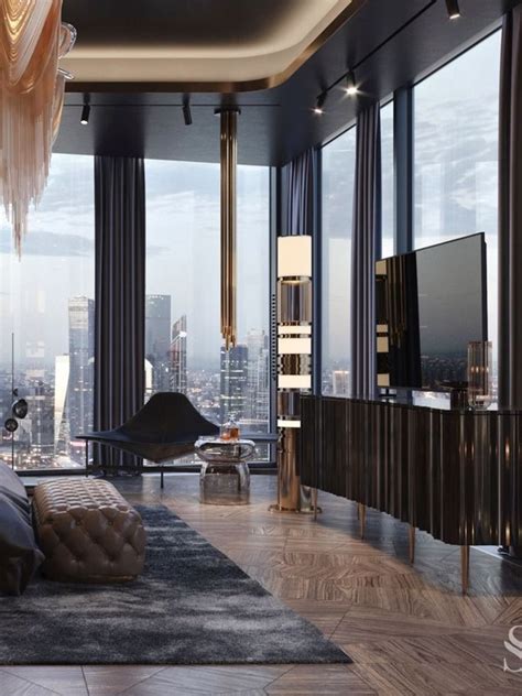 7 Design Pieces For Dubai Finest Luxury Furniture Luxurious Bedrooms