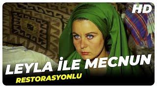 We did not find results for: Orhan Gencebay Leyla Ile Mecnun Film Full Izle : Kordugum Turk Filmi Izle Yesilcam Orhan ...