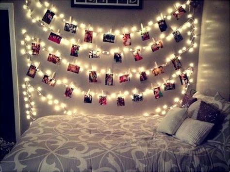 We did not find results for: Berapa Watt Lampu Led Untuk Kamar Tidur - Inspirasi Desain ...