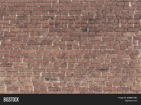 Brick Wall Background Image And Photo Free Trial Bigstock