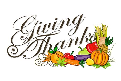 Free Giving Thanks Pictures, Download Free Giving Thanks Pictures png ...