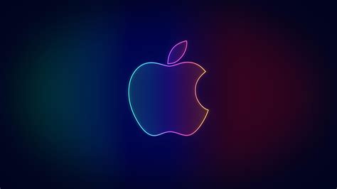 Iphone Apple Logo Wallpaper Hd 1080p Black Search Image